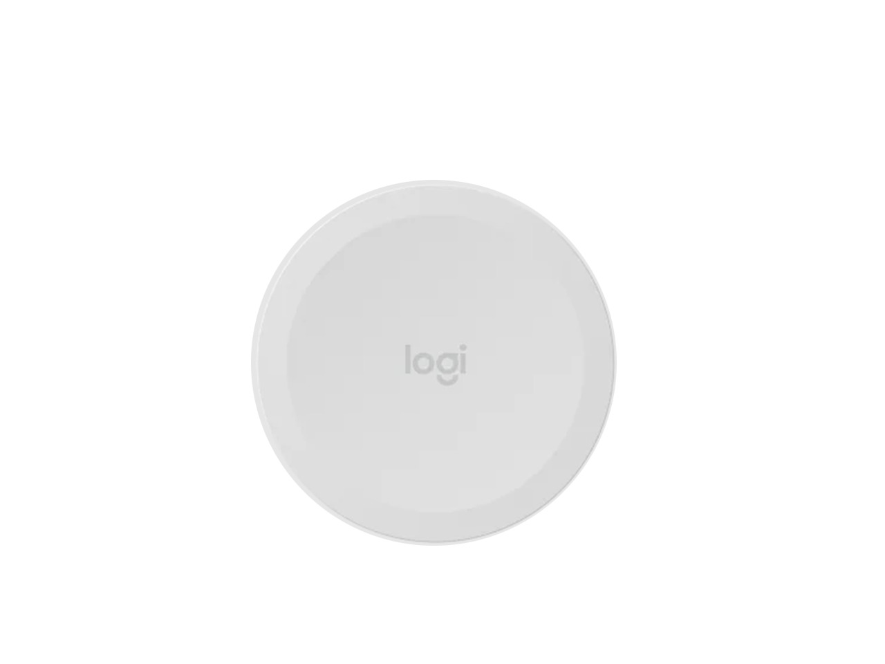 Logitech Share Button
